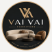 Vai Vai Furniture